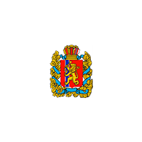 Правительство Красноярского края