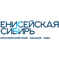 АНО «Корпорация развития Енисейской Сибири»